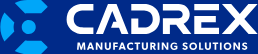 CADREX