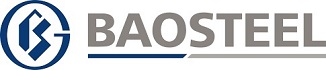 BAOSTEEL