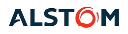ALSTOM