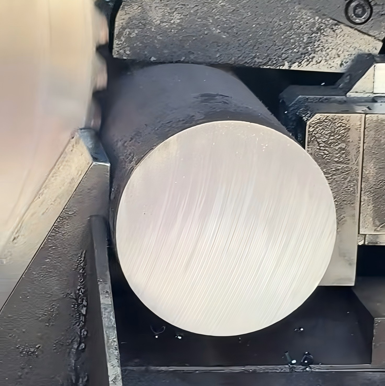 Precision Cutting in Metal Fabrication: Technologies, Advantages, and Applications